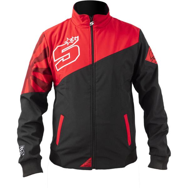 ZARCO-veste-softshell-zarco-image-16996068-cover-0