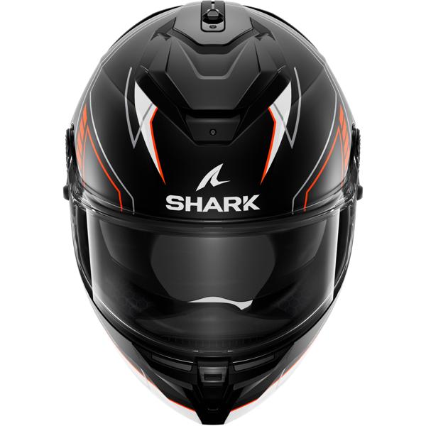 SHARK-casque-spartan-gt-pro-toryan-mat-image-62845492-cover-1