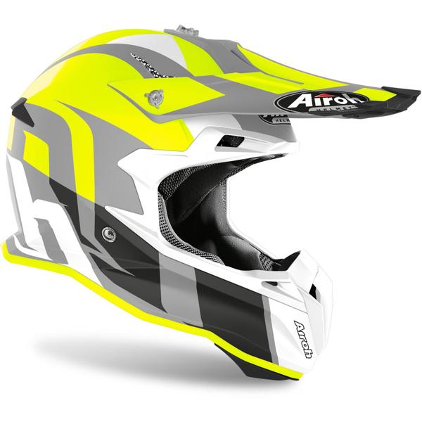 AIROH-casque-cross-terminator-open-vision-shoot-image-16190889-cover-1