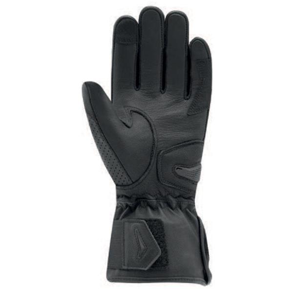 RACER-gants-long-blocks-d3o-image-68532312-cover-1