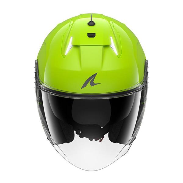 SHARK-casque-skwal-i3-jet-blank-image-127101117-cover-1