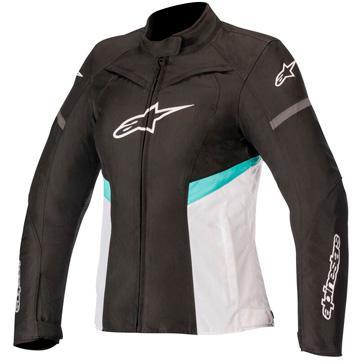 ALPINESTARS-vestes-stella-t-kira-wp-image-10832043-cover-0