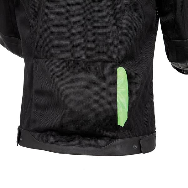 TUCANOURBANO-blouson-router-image-20443618-cover-1