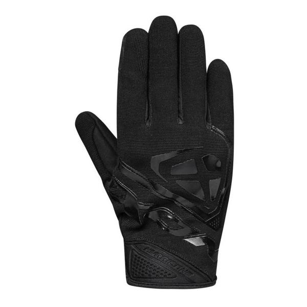 IXON-gants-hurricane-image-69542818-cover-0