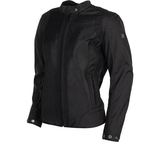 HELSTONS-blouson-lea-air-image-53250504-cover-1