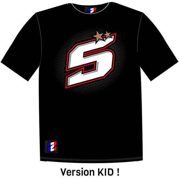 ZARCO-tee-shirt-zarco-z5-kid-image-6479410-cover-0