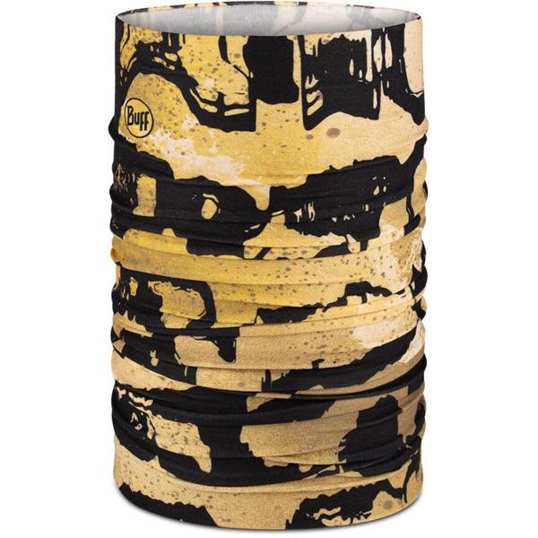 BUFF-tour-de-cou-original-ecostretch-image-155593828-cover-0