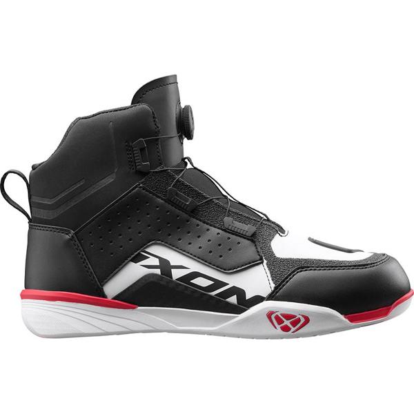 IXON-baskets-vyper-wp-image-145375247-cover-0