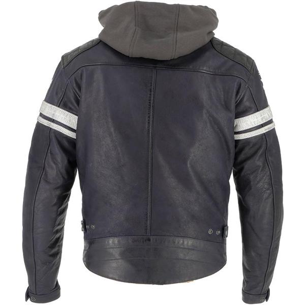 HELSTONS-blouson-riposte-image-65649331-cover-2