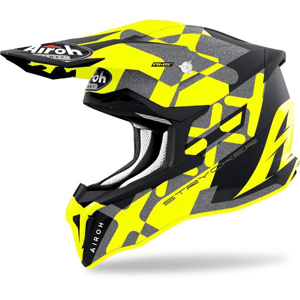 AIROH-casque-strycker-xxx-image-26302721-cover-0