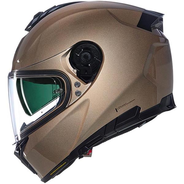 NOLAN-casque-n80-8-classico-nobile-image-119006800-cover-0
