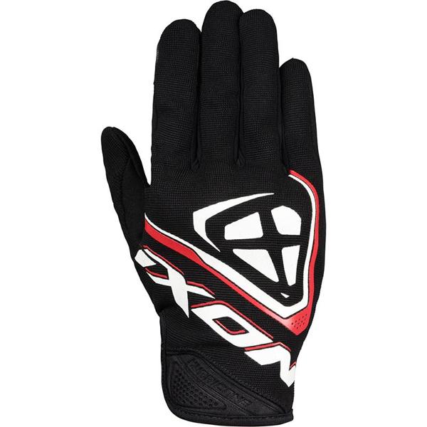 IXON-gants-hurricane-image-69542823-cover-0