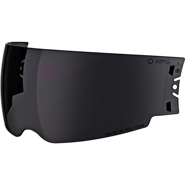 SCHUBERTH-ecran-visiere-solaire-c4e1c3prowomenc3s2-fume-fonce-image-43888907-cover-0