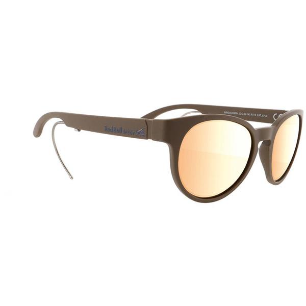 REDBULL SPECT EYEWEAR-lunettes-de-soleil-wing-4-image-22071792-cover-1