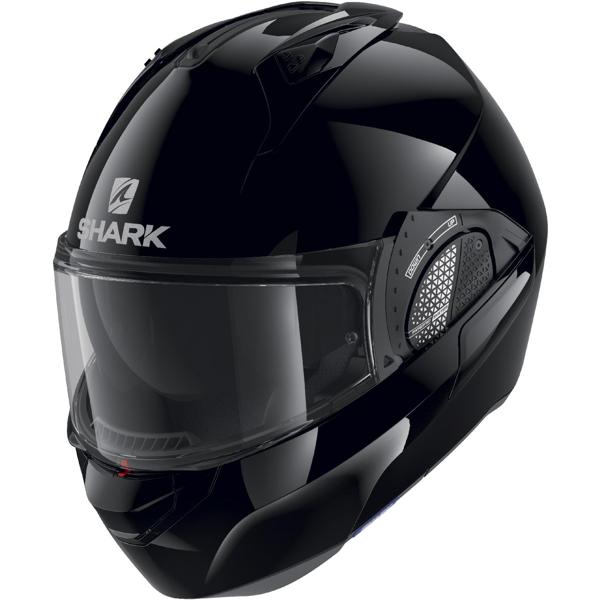 SHARK-casque-evo-gt-blank-image-26765958-cover-0