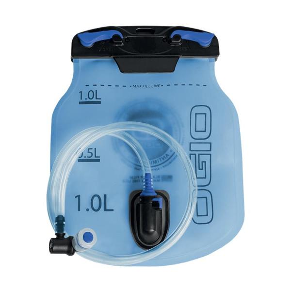OGIO-poche-a-eau-35-oz-reservoir-packaged-1l-image-46977384-cover-0