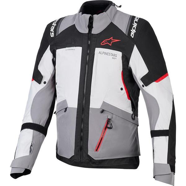 ALPINESTARS-blouson-andes-v4-drystar-image-137421647-cover-0