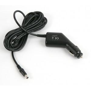 TECNOGLOBE-cable-easy-dry-image-21316124-cover-0