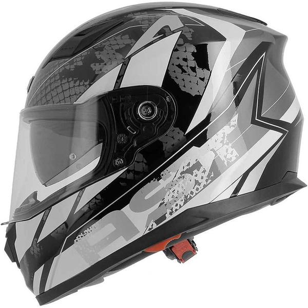 ASTONE-casque-gt-900-skin-image-6477016-cover-2