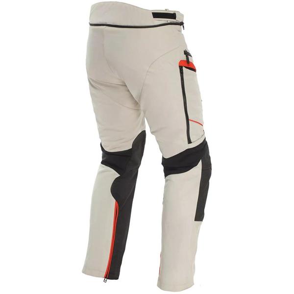 DAINESE-pantalon-gullfoss-d-dry-image-148477571-cover-1