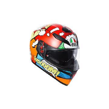 AGV-casque-k3-sv-multi-balloon-image-32683446-cover-0