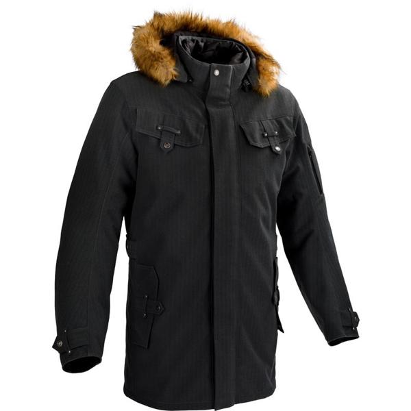 BERING-veste-infinity-image-23875829-cover-0