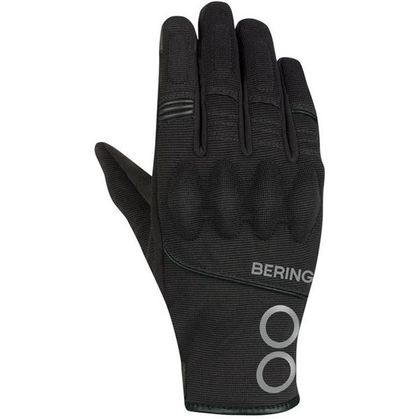 BERING-gants-nassau-image-136621056-cover-0