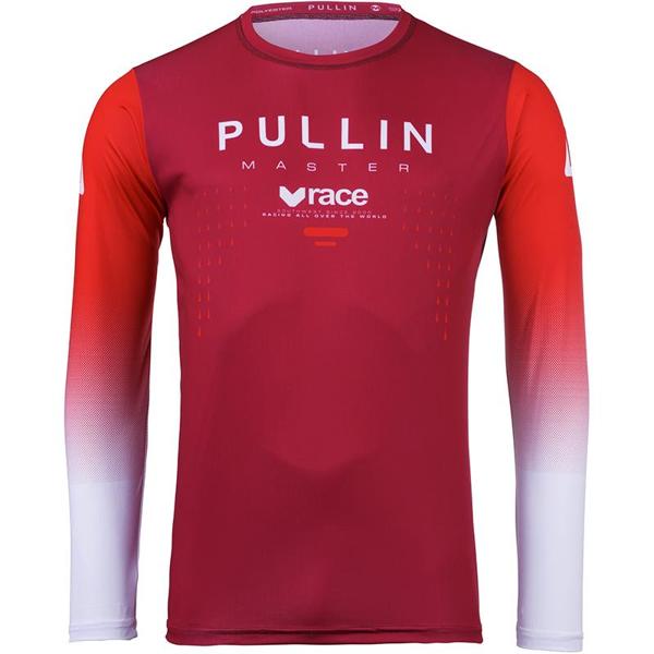 PULL-IN-maillot-cross-master-image-118617460-cover-0