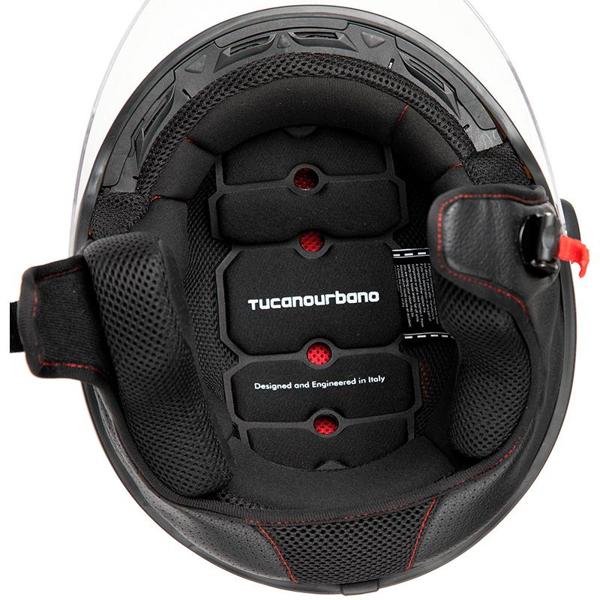 TUCANOURBANO-interieur-avec-coussinets-casques-eljettin-elmettin-elfresh-et-eltop-image-57618935-cover-0