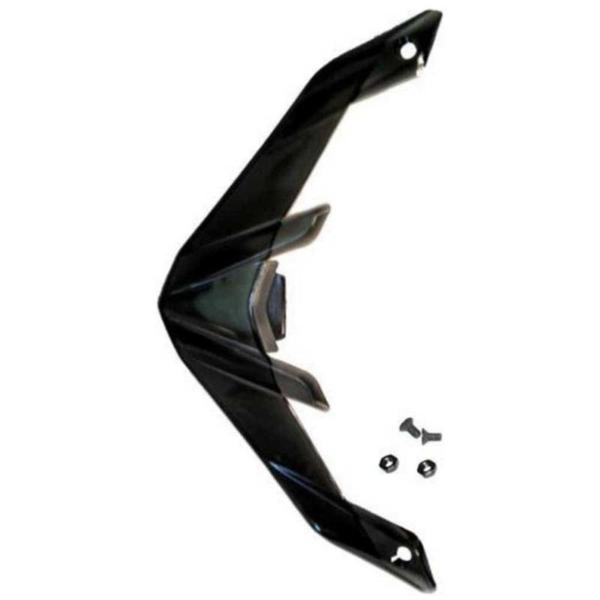 SCORPION-extension-de-visiere-peak-visor-extension-vx-15-evo-air-image-78412690-cover-0