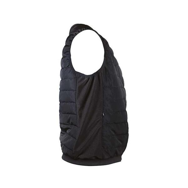 HARISSON-gilet-chauffant-active-heat-image-56376019-cover-1