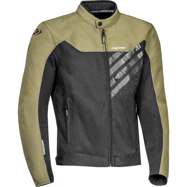 IXON-blouson-orion-image-20444565-cover-0