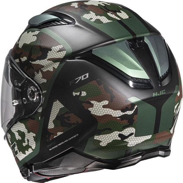 HJC-casque-f70-katra-mc4sf-image-42311664-cover-1