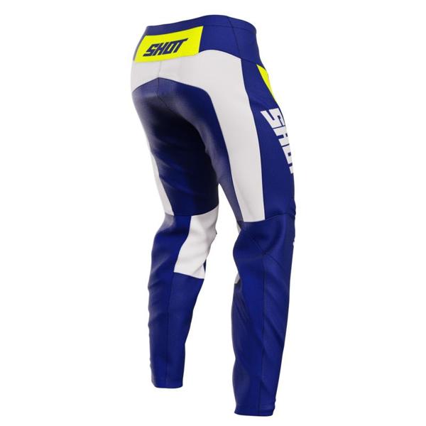 SHOT-pantalon-cross-devo-matrix-image-84098028-cover-1