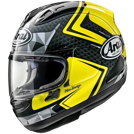 ARAI-casque-rx-7-v-dyno-image-21370611-cover-0