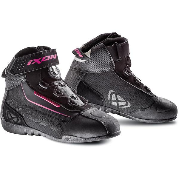 IXON-bottes-assault-evo-lady-image-6480339-cover-0