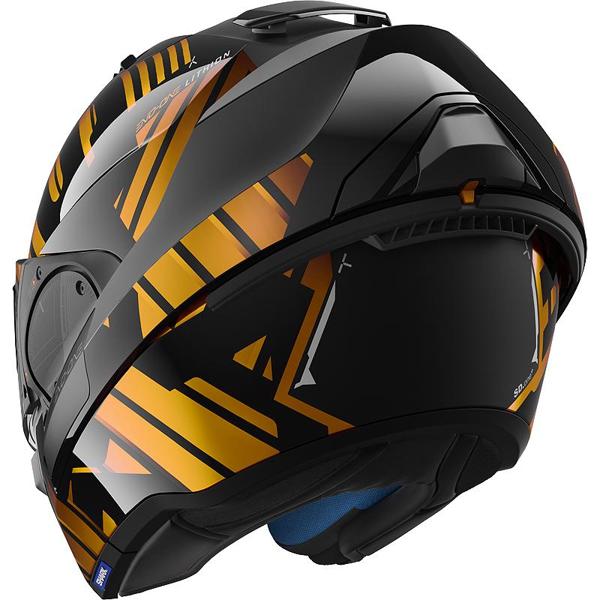 SHARK-casque-evo-one-2-lithion-dual-image-10672820-cover-2