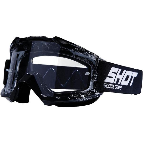 SHOT-masque-cross-assault-bandana-image-6809009-cover-0