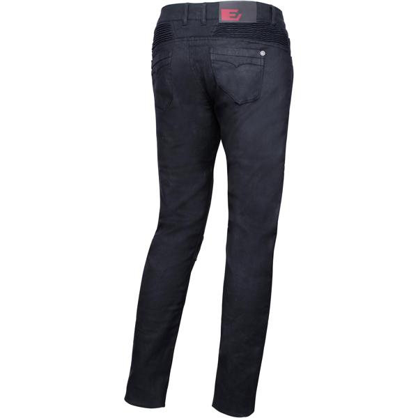 ESQUAD-jeans-daisy-image-36028261-cover-1
