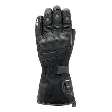 RACER-gants-chauffants-heat-4-image-31771374-cover-0