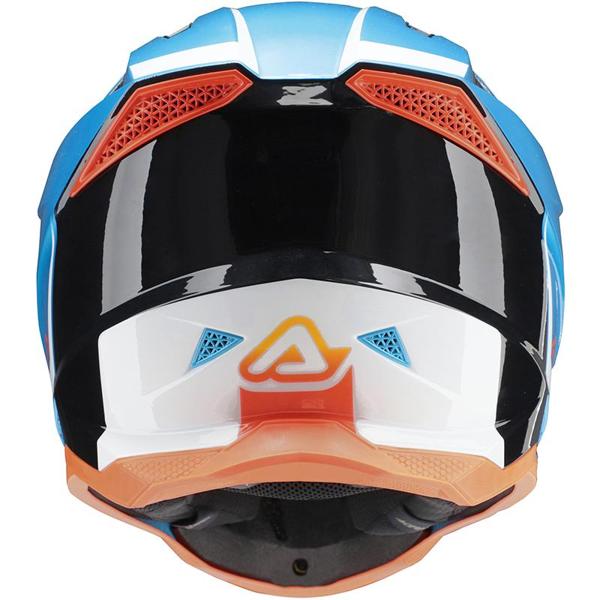 ACERBIS-casque-cross-t711-image-118153806-cover-2