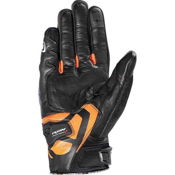 IXON-gants-rs-rise-air-image-51896487-cover-1