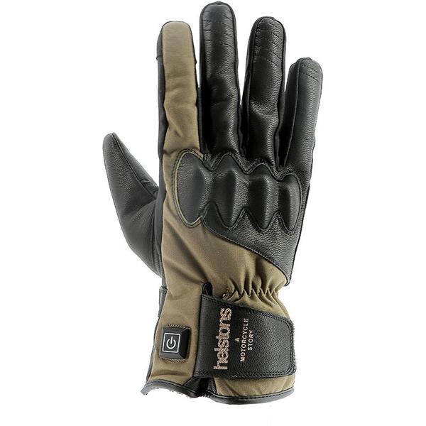 HELSTONS-gants-chauffants-curtis-heating-image-87789187-cover-0