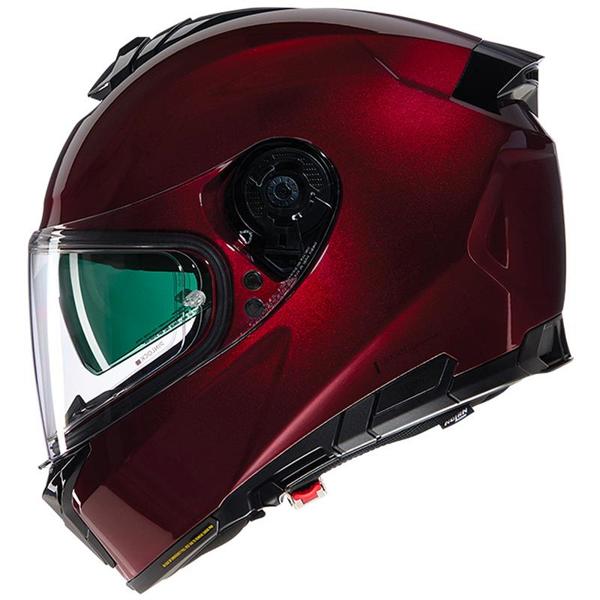 NOLAN-casque-n80-8-classico-nobile-image-119006802-cover-0