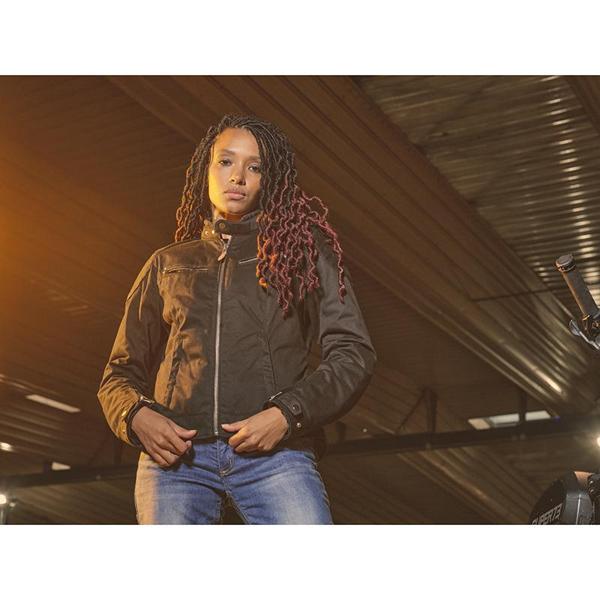 SEGURA-blouson-lady-tina-image-97900023-cover-2