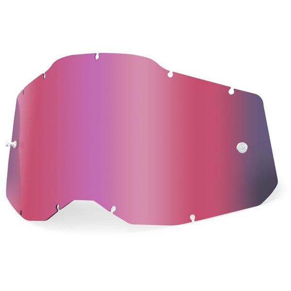 100%-ecran-de-masque-accuri2strata2racecraft2-mirror-rose-image-85390098-cover-0