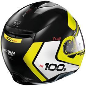 NOLAN-casque-n1005-plus-distinctive-n-com-image-17863160-cover-2