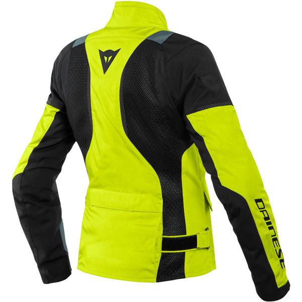 DAINESE-veste-air-tourer-tex-lady-image-17917889-cover-1