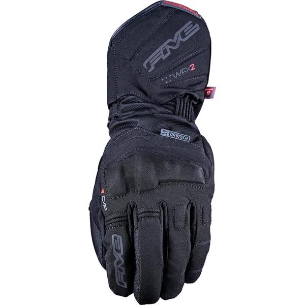 FIVE-gants-wfx2-evo-wp-image-44200102-cover-0