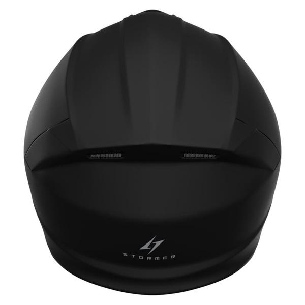 STORMER-casque-spin-image-135696122-cover-2